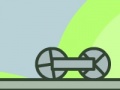 Play Steer wheels