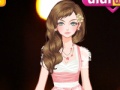 Play Oktoberfest girl