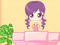 Play Deluxe hair salon