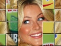 Jugar a Image disorder julianne hough
