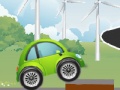 Play Road fixer