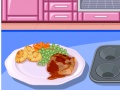 Play Yorkshire pudding