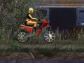 Play Soviet bike