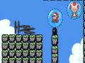Play Mario bubaboom 2