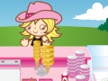 Play Tutti cuti: the ice cream parlour 2