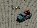 Play Brave gunmen