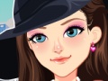 Play Caribbean cruse