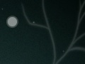 Play Axon.