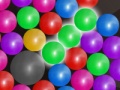 Play Magnetic balls