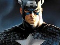 Play Captain america hidden stars