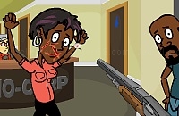 Play Cubi kill 6