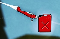 Jugar a Take flight 2