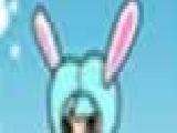 Play Bionka bunny
