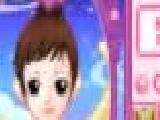Play Miroir 3