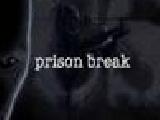 Play evolution prisonbreak