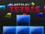 Play Jouer a tetris blast