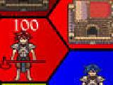 Play Royaumes