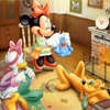 Play Mickey mouse jigsaw 7
