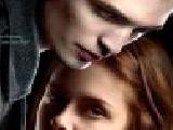 Play Twilight puzzle