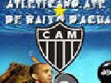 Play Atleticano mange de baixo dagua