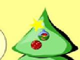 Play Mix arbre de noel