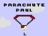Play Parachute paul