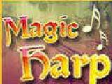 Play La harpe magique