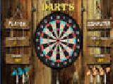 Play Dart mania