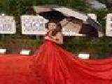Play Golden globe awards puzzles i