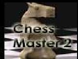 Play Master chess 2