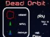 Jugar a Dead orbit
