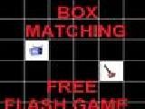 Play Box correspondants