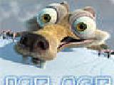 Play L age de glace