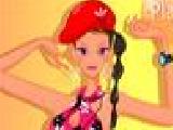 Play Tendances hot summer