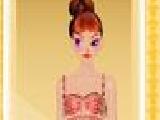 Play Piste christian dior