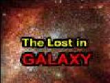 Play The lost galaxy