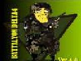 Play 4 delta bataillon