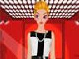 Play Michael kors - pret a porter
