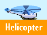 Play Helicoptere