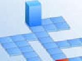 Play Bloxorz 2