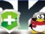 Play Qqpk360