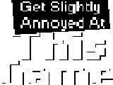 Play Ck f ce