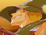 Play Castle hero