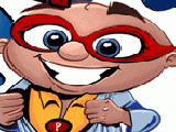 Play Pyjaman