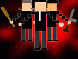 Play Mafia stories
