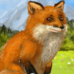Play Foxy fox