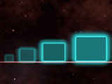 Play Cubus velox