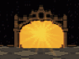 Play Anodyne