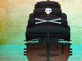 Play Buccaneer
