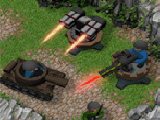 Play Tower empire